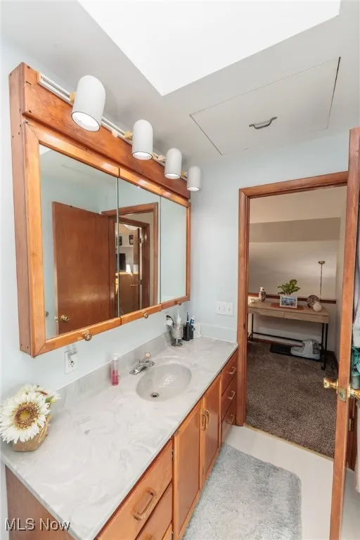 705 Idlewood Avenue, Sheffield Lake, Ohio,MLS Now Listing ID