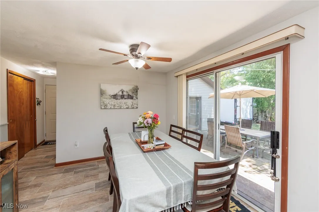 705 Idlewood Avenue, Sheffield Lake, Ohio,MLS Now Listing ID