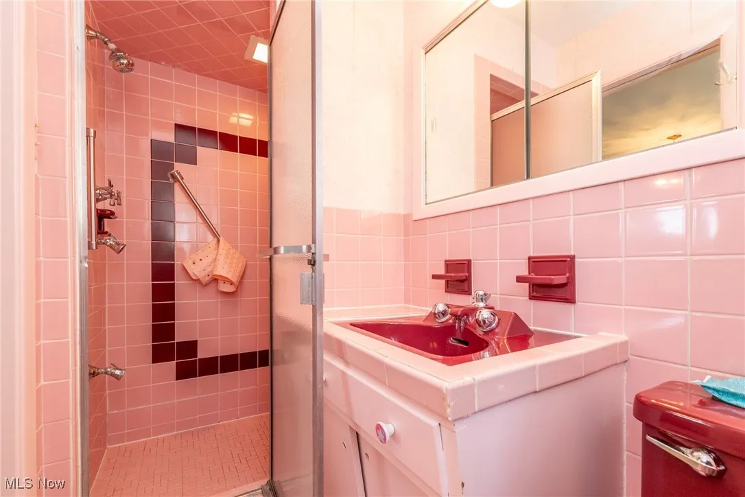24335 Fairmount Boulevard, Beachwood, Ohio 44122,MLS Now Listing ID