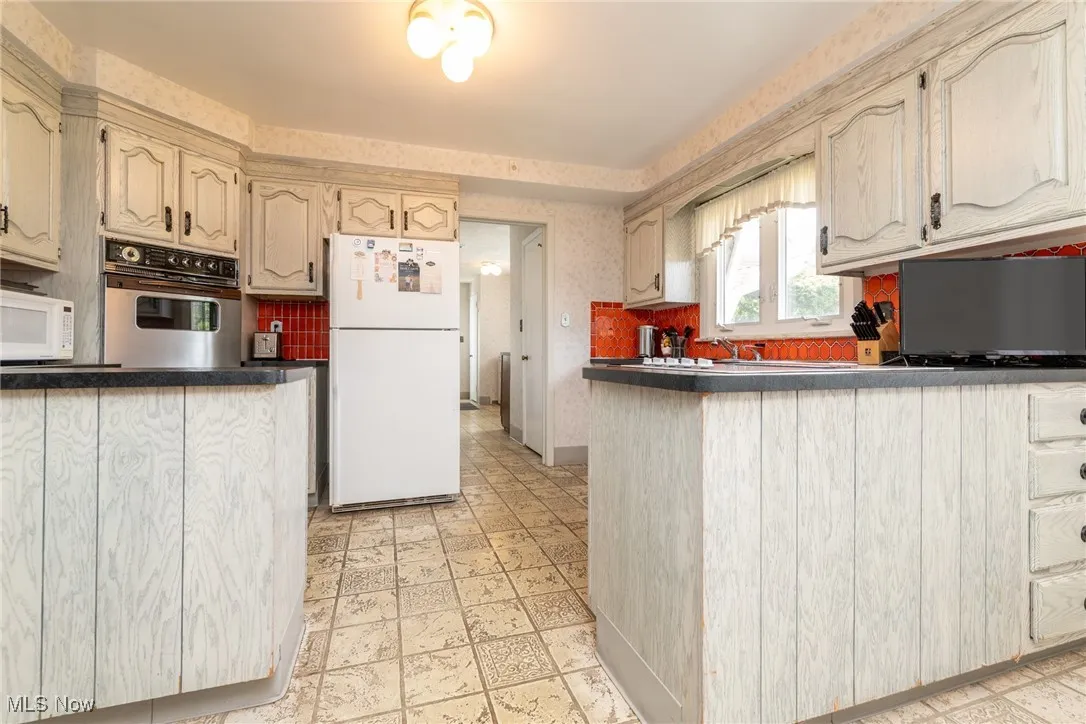 24335 Fairmount Boulevard, Beachwood, Ohio 44122,MLS Now Listing ID