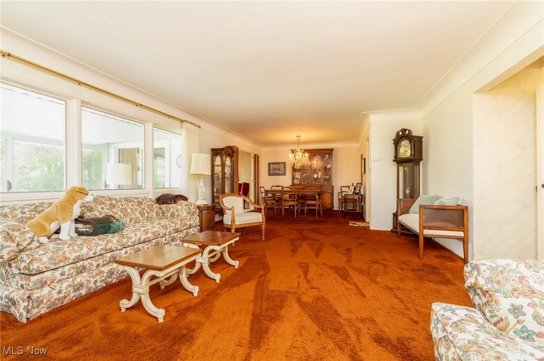 24335 Fairmount Boulevard, Beachwood, Ohio 44122,MLS Now Listing ID