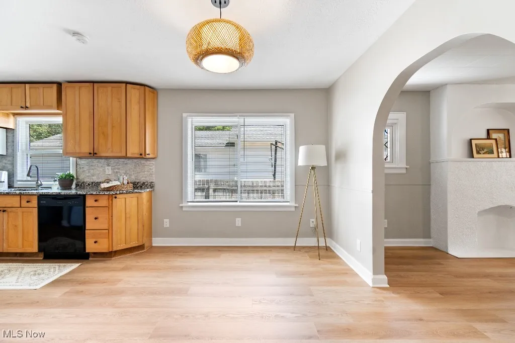 441 Magnolia Avenue, Cuyahoga Falls, Ohio,MLS Now Listing ID