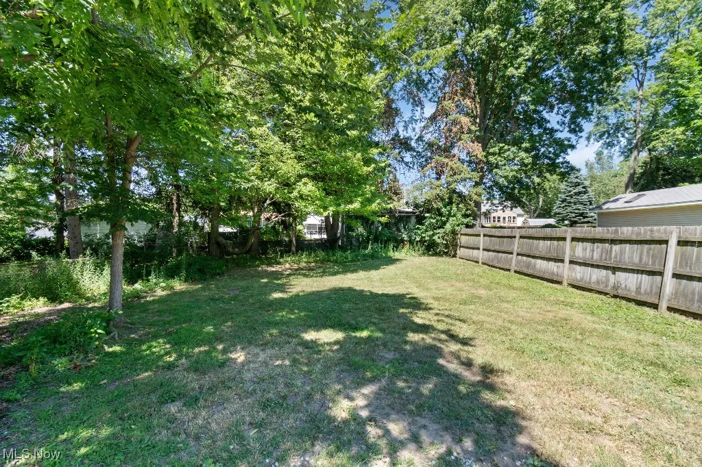 441 Magnolia Avenue, Cuyahoga Falls, Ohio,MLS Now Listing ID