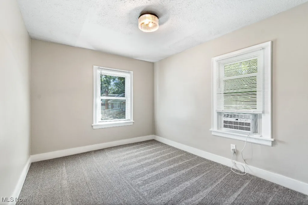 441 Magnolia Avenue, Cuyahoga Falls, Ohio,MLS Now Listing ID