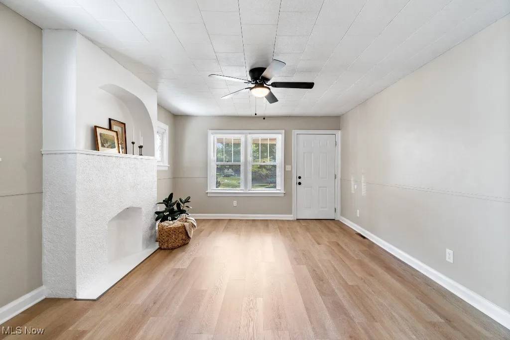 441 Magnolia Avenue, Cuyahoga Falls, Ohio,MLS Now Listing ID