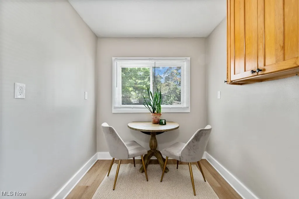 441 Magnolia Avenue, Cuyahoga Falls, Ohio,MLS Now Listing ID