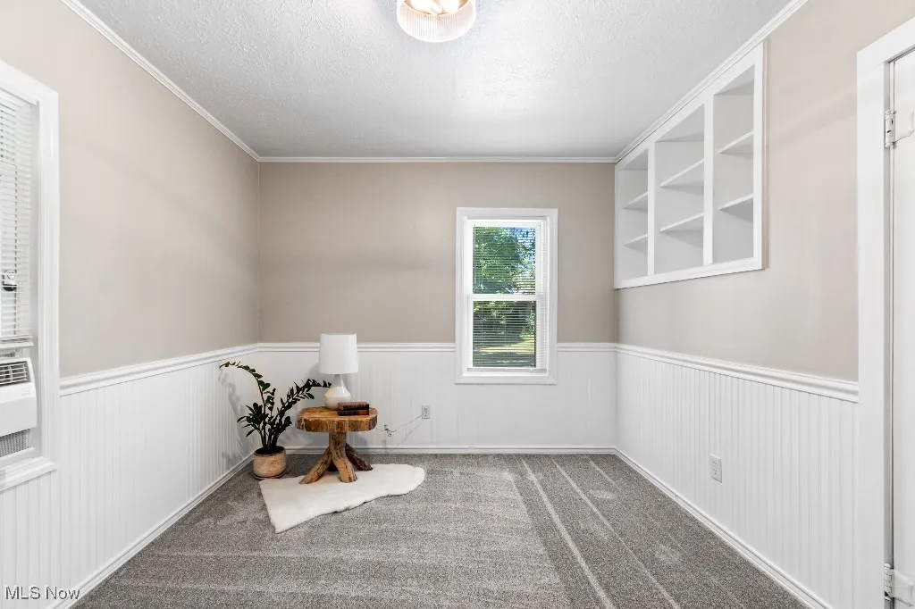 441 Magnolia Avenue, Cuyahoga Falls, Ohio,MLS Now Listing ID