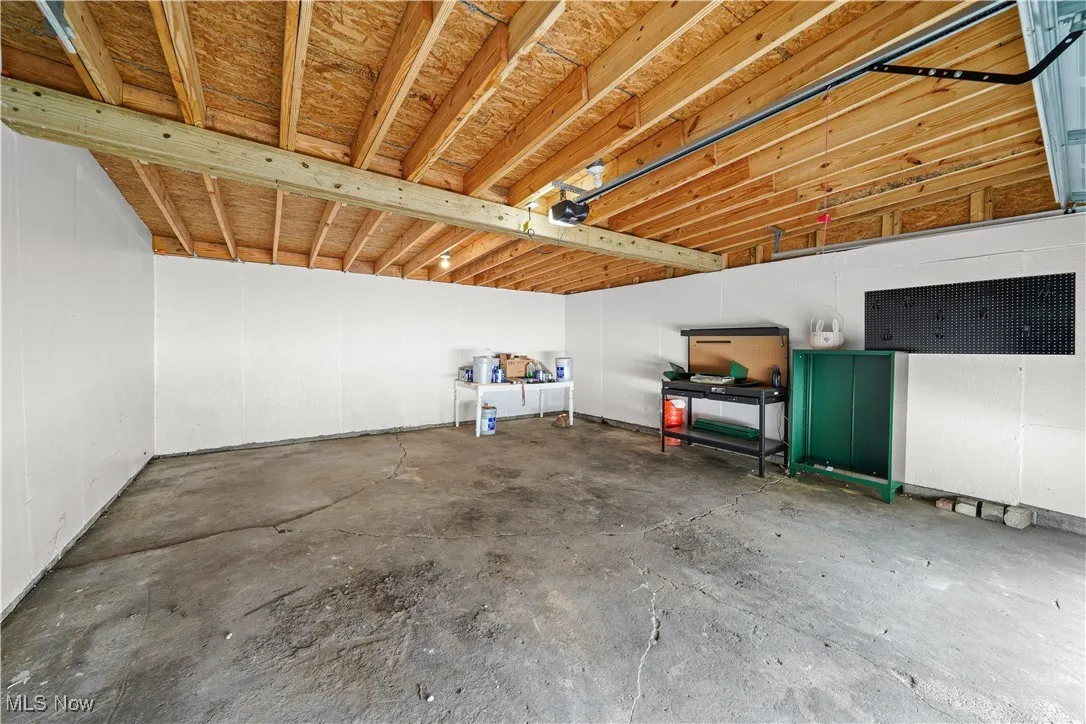 1490 Evergreen Drive, Streetsboro, Ohio,MLS Now Listing ID