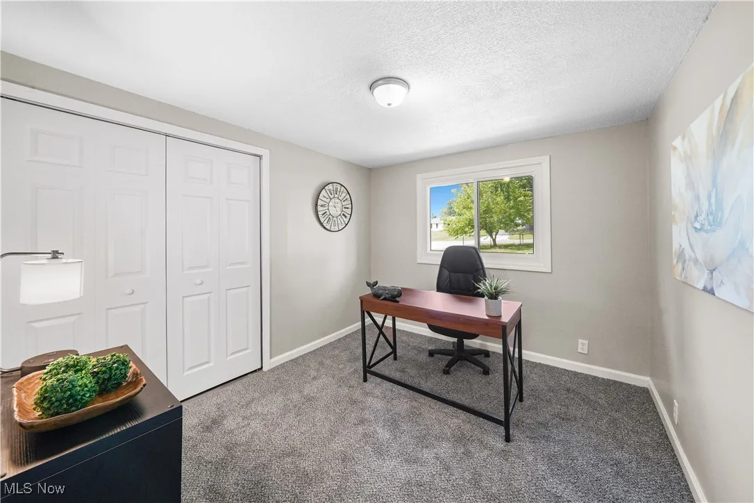 1490 Evergreen Drive, Streetsboro, Ohio,MLS Now Listing ID