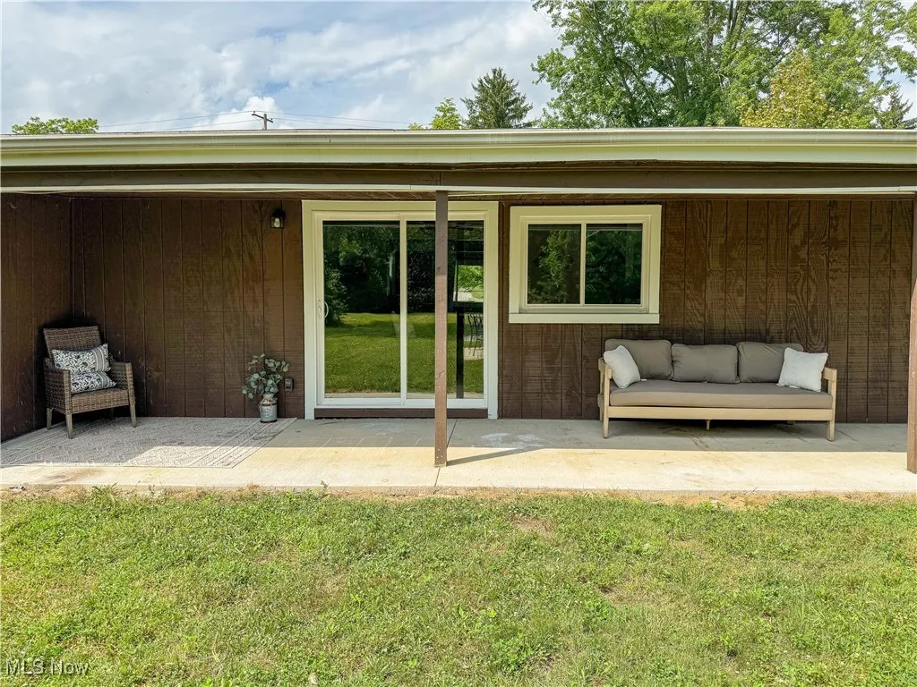 1490 Evergreen Drive, Streetsboro, Ohio,MLS Now Listing ID