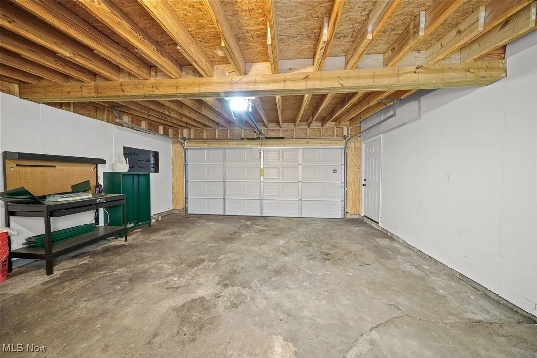 1490 Evergreen Drive, Streetsboro, Ohio,MLS Now Listing ID