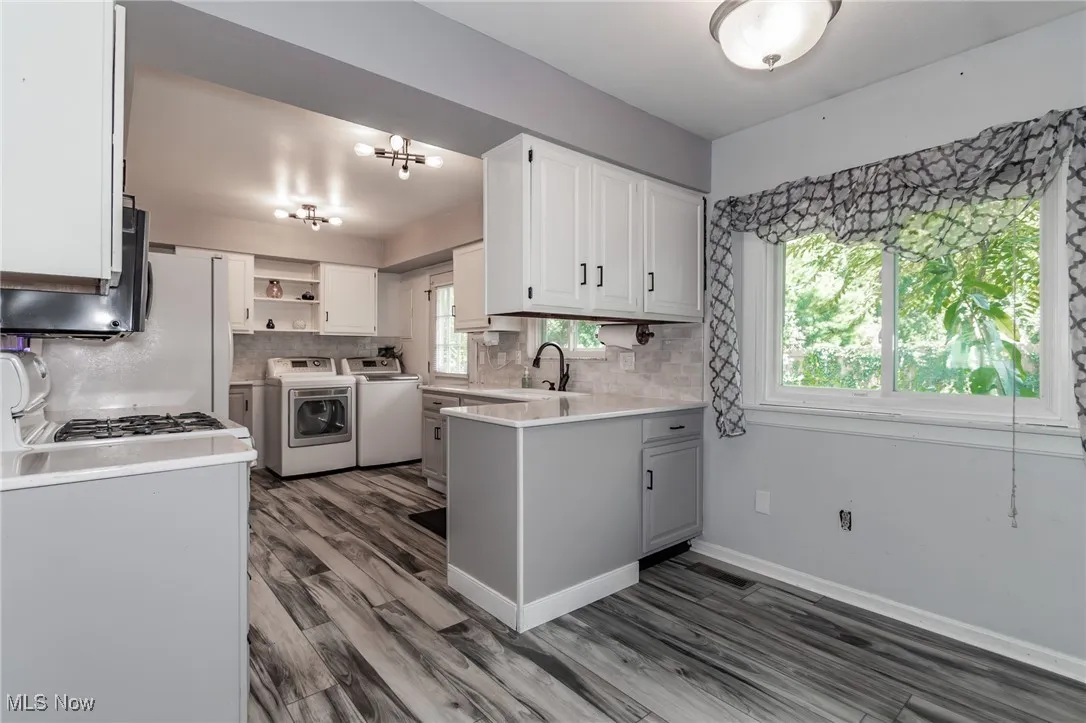 6335 S Cedarwood Road, Mentor, Ohio 44060,MLS Now Listing ID