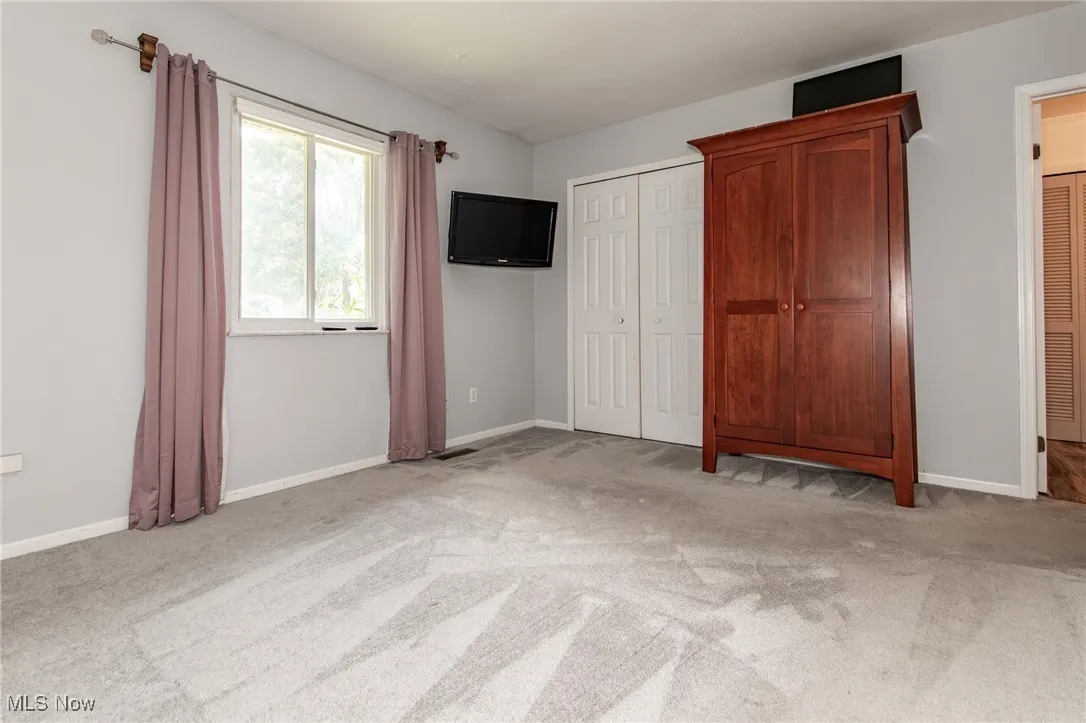 6335 S Cedarwood Road, Mentor, Ohio 44060,MLS Now Listing ID