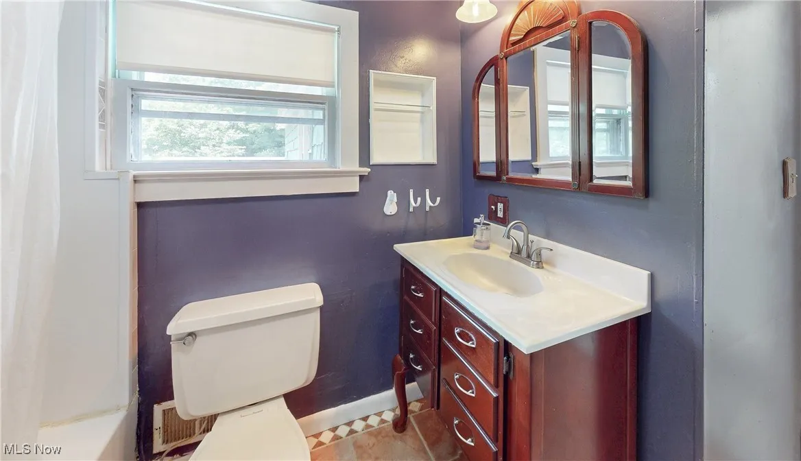 491 Stinaff Street, Kent, Ohio,MLS Now Listing ID