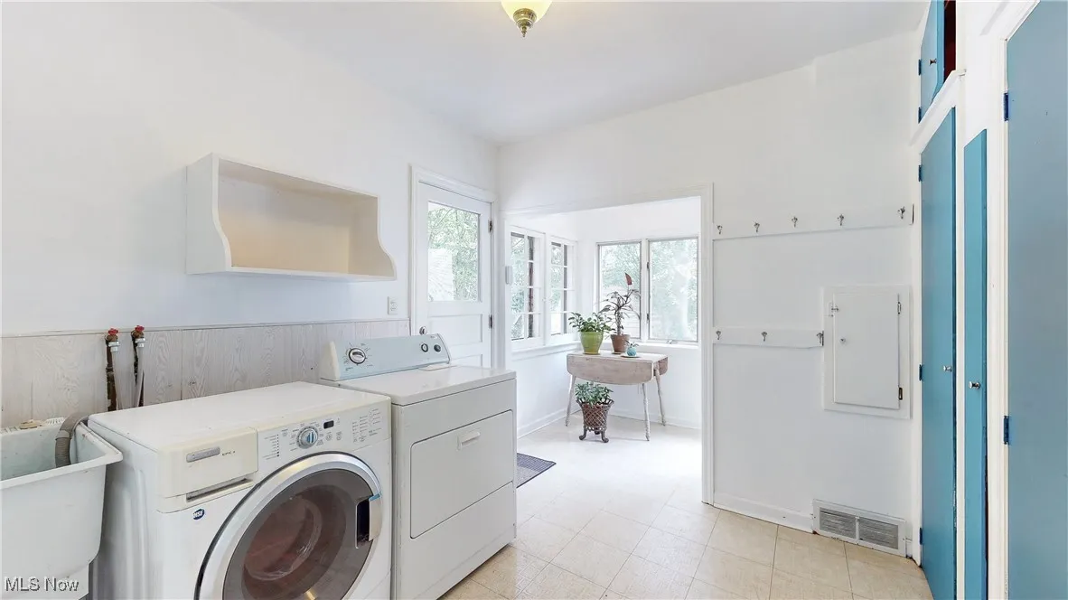 491 Stinaff Street, Kent, Ohio,MLS Now Listing ID