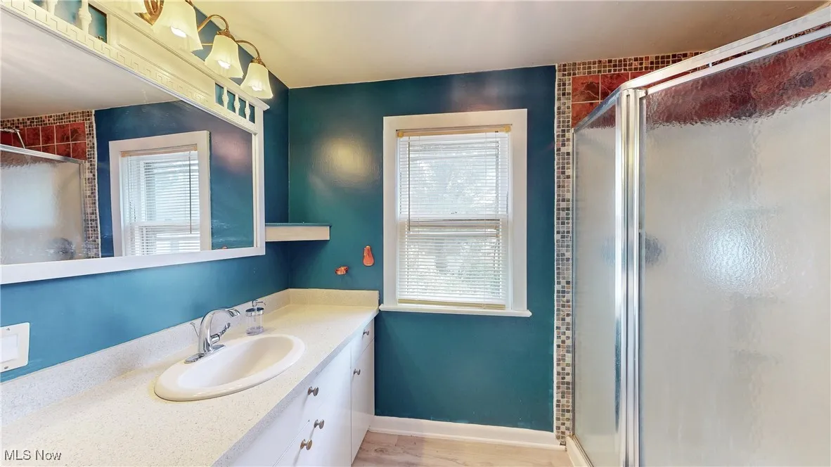 491 Stinaff Street, Kent, Ohio,MLS Now Listing ID