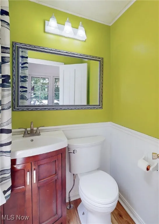 491 Stinaff Street, Kent, Ohio,MLS Now Listing ID