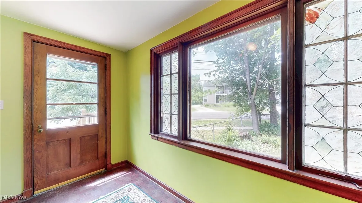 491 Stinaff Street, Kent, Ohio,MLS Now Listing ID