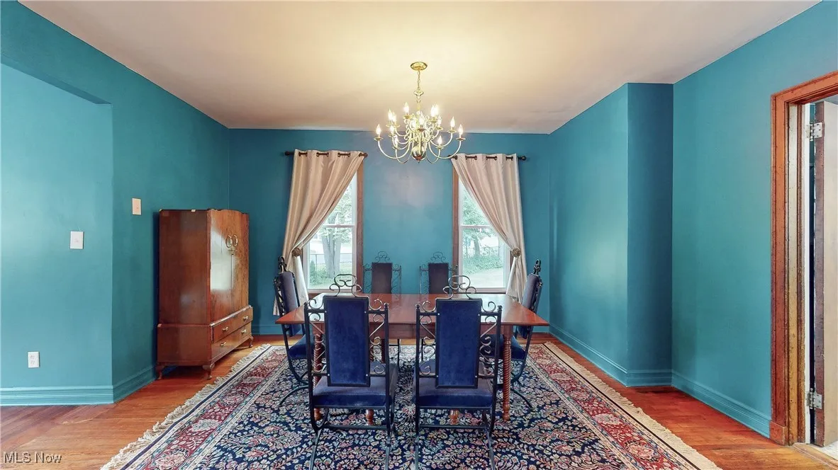491 Stinaff Street, Kent, Ohio,MLS Now Listing ID