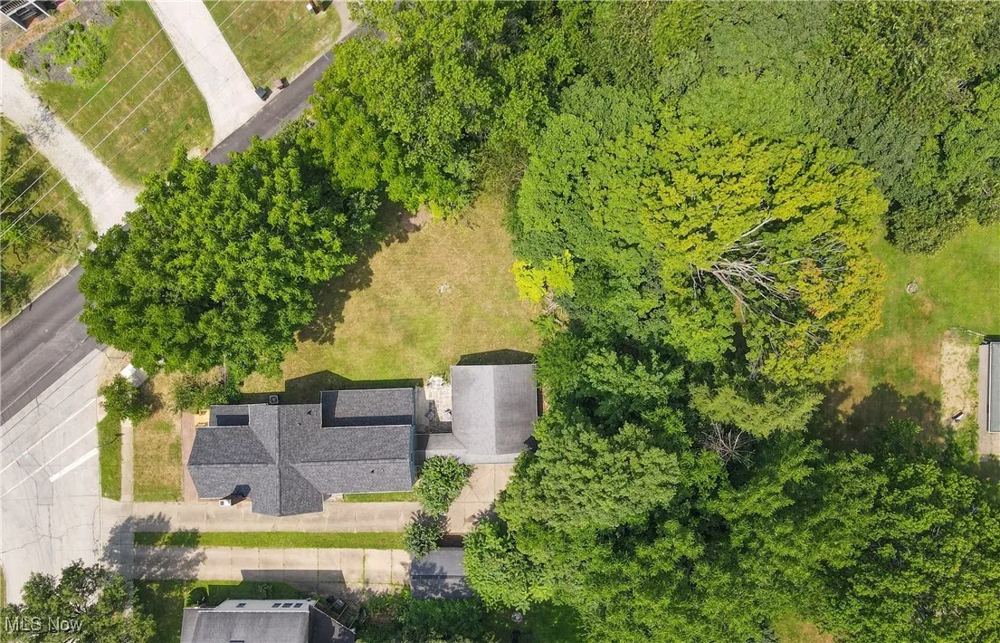 491 Stinaff Street, Kent, Ohio,MLS Now Listing ID