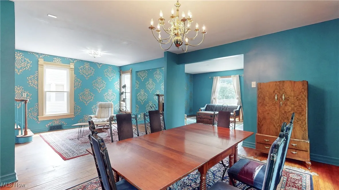 491 Stinaff Street, Kent, Ohio,MLS Now Listing ID