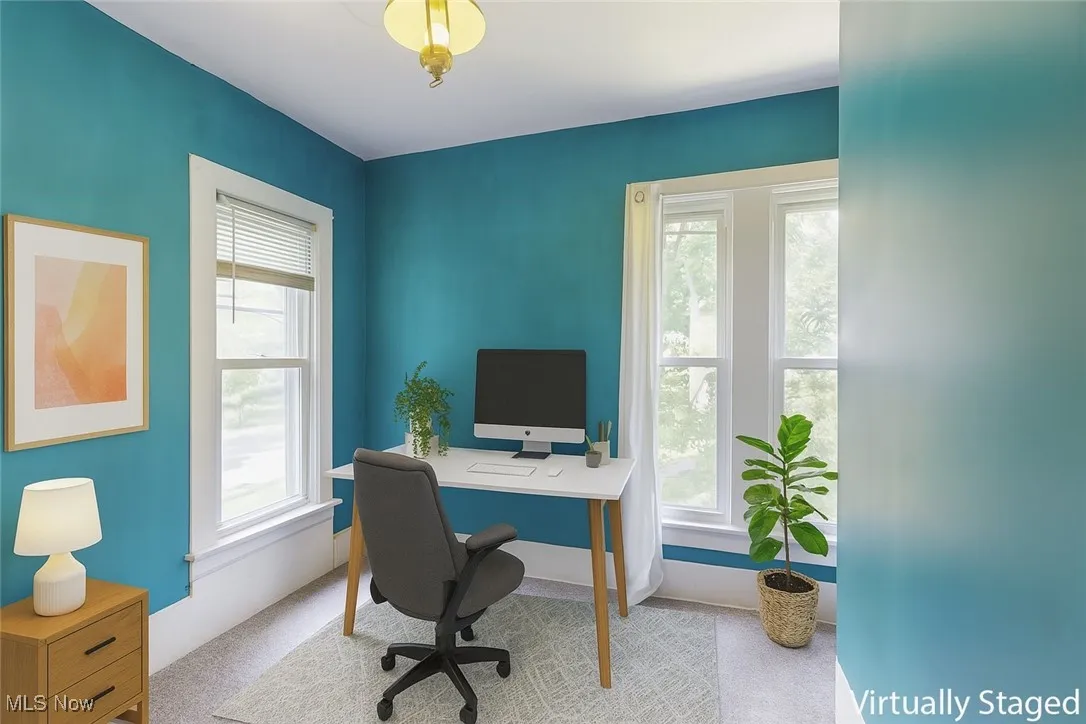 491 Stinaff Street, Kent, Ohio,MLS Now Listing ID