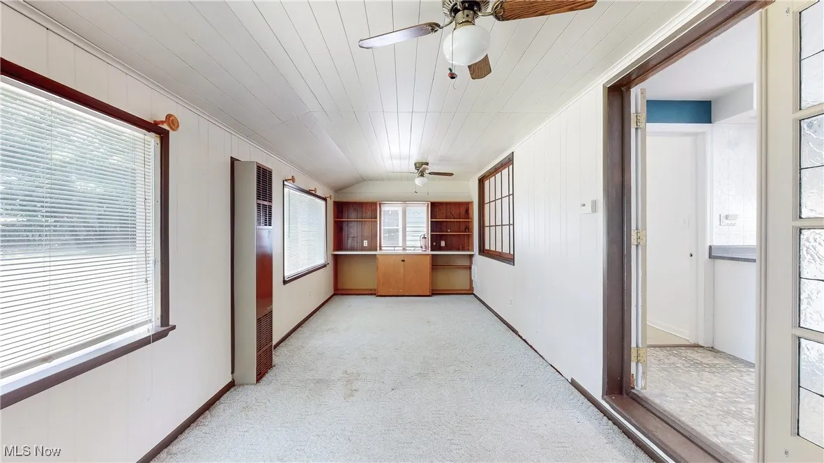 491 Stinaff Street, Kent, Ohio,MLS Now Listing ID