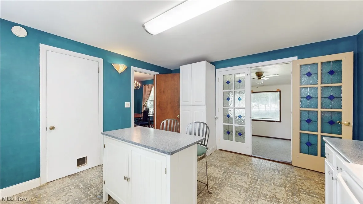 491 Stinaff Street, Kent, Ohio,MLS Now Listing ID
