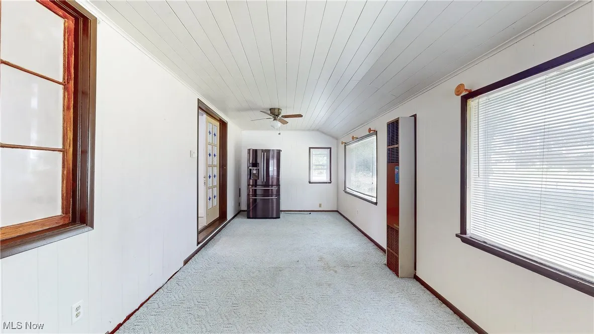 491 Stinaff Street, Kent, Ohio,MLS Now Listing ID
