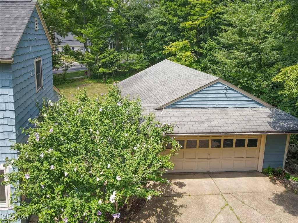 491 Stinaff Street, Kent, Ohio,MLS Now Listing ID
