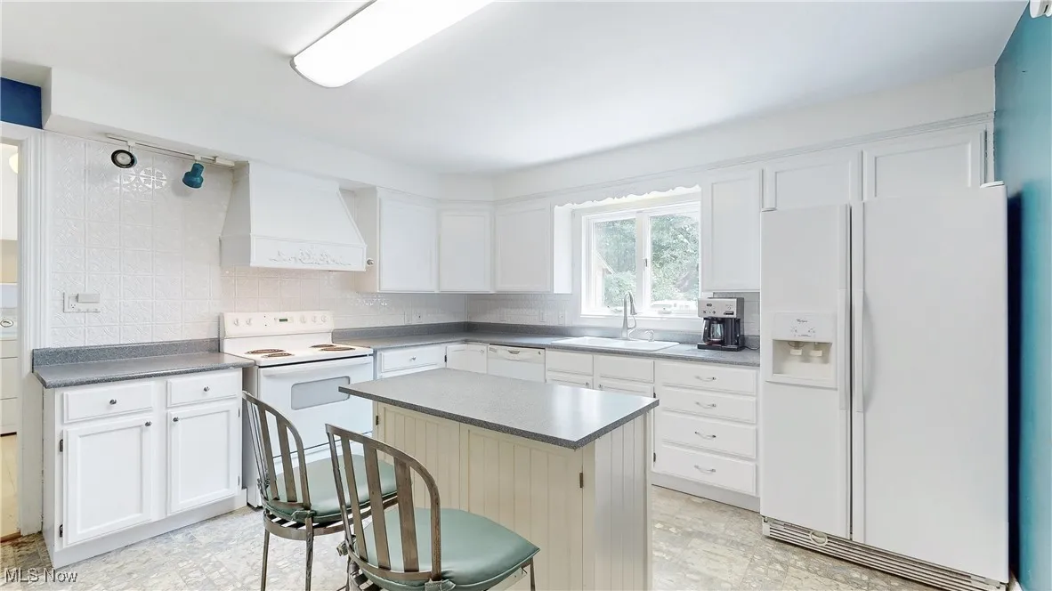 491 Stinaff Street, Kent, Ohio,MLS Now Listing ID