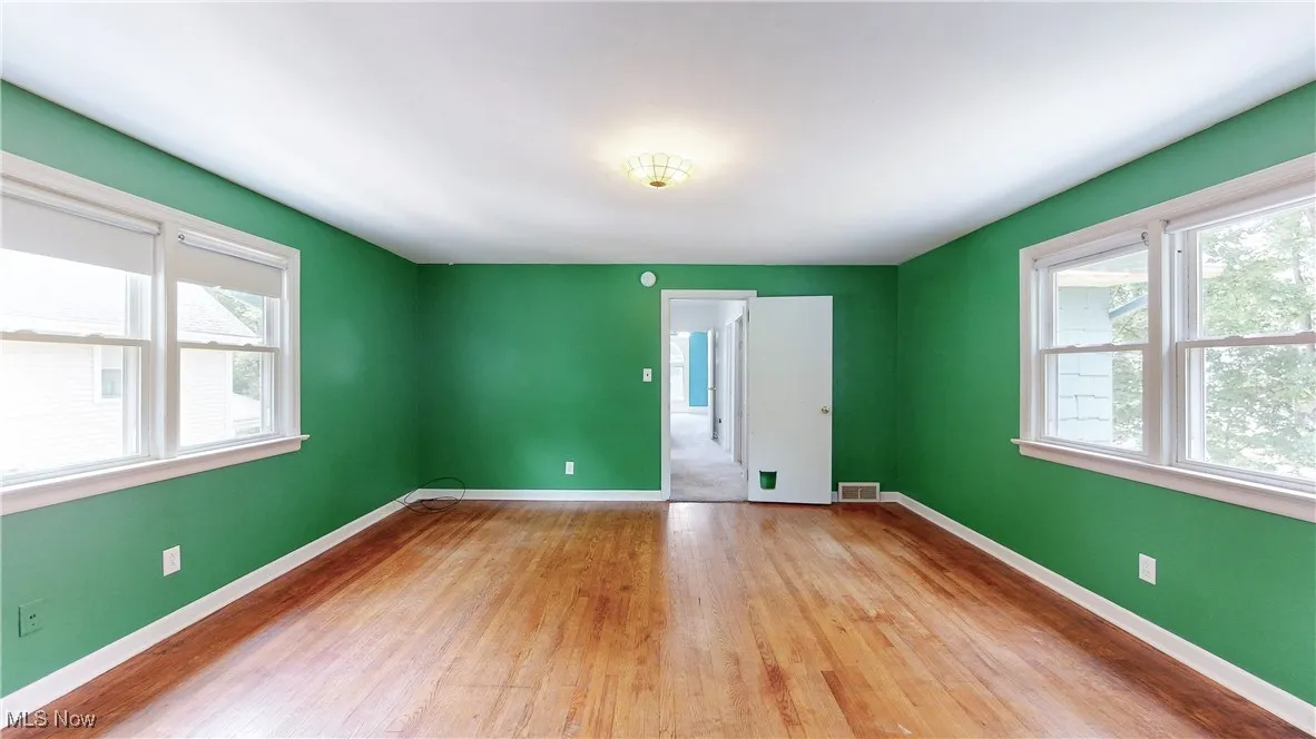 491 Stinaff Street, Kent, Ohio,MLS Now Listing ID