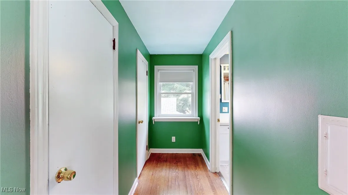 491 Stinaff Street, Kent, Ohio,MLS Now Listing ID