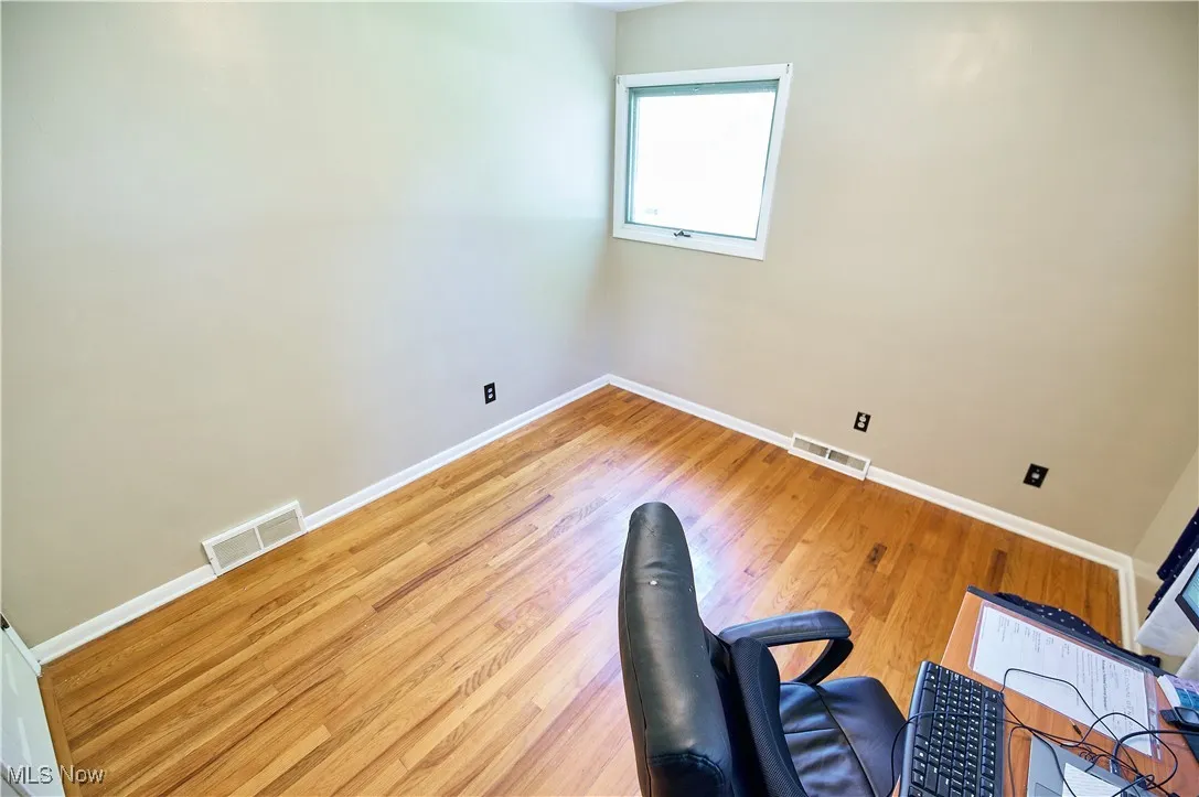 2071 Sagamore Drive, Euclid, Ohio,MLS Now Listing ID