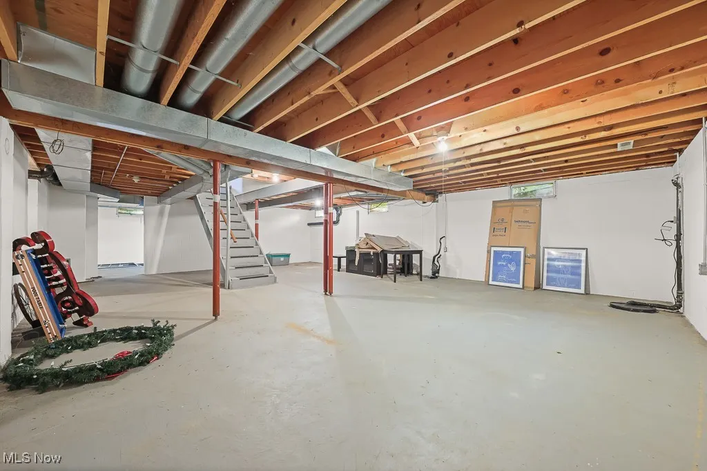 Basement​​‌​​​​‌​​‌‌​‌‌​​​‌‌​‌​‌​‌​​​‌​​