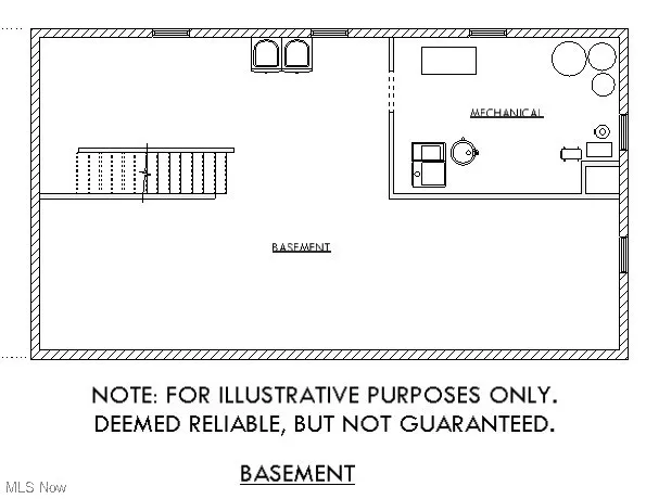 Basement​​‌​​​​‌​​‌‌​‌‌​​​‌‌​‌​‌​‌​​​‌​​