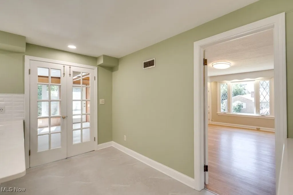 3153 Landscape Circle, Canton, Ohio,MLS Now Listing ID