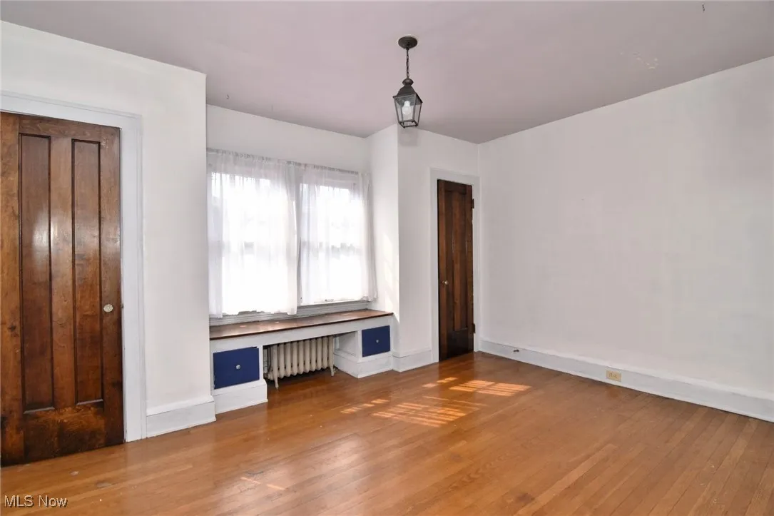 17930 Rosecliff Road, Cleveland, Ohio,MLS Now Listing ID