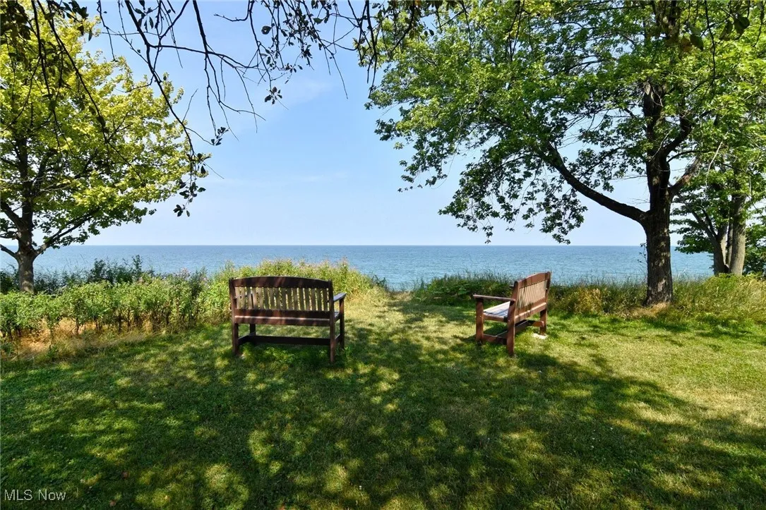17930 Rosecliff Road, Cleveland, Ohio,MLS Now Listing ID