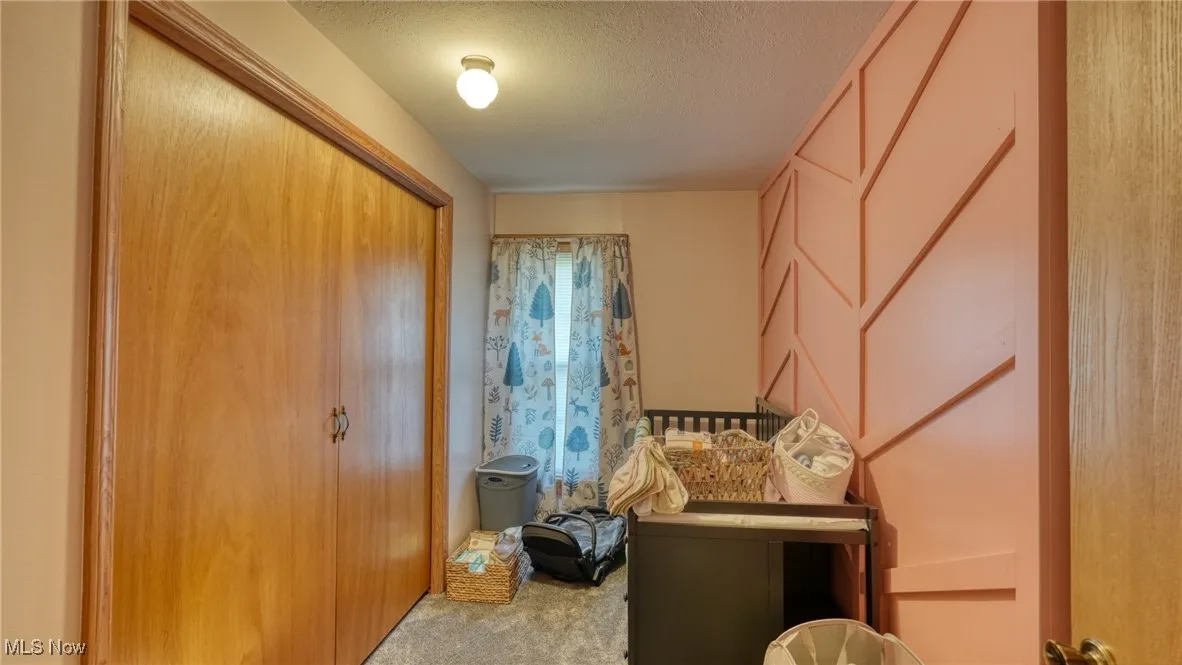 9123 Eckelberry Road, Cambridge, Ohio,MLS Now Listing ID