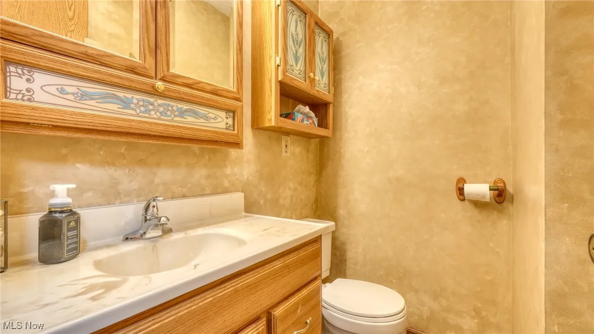 9123 Eckelberry Road, Cambridge, Ohio,MLS Now Listing ID