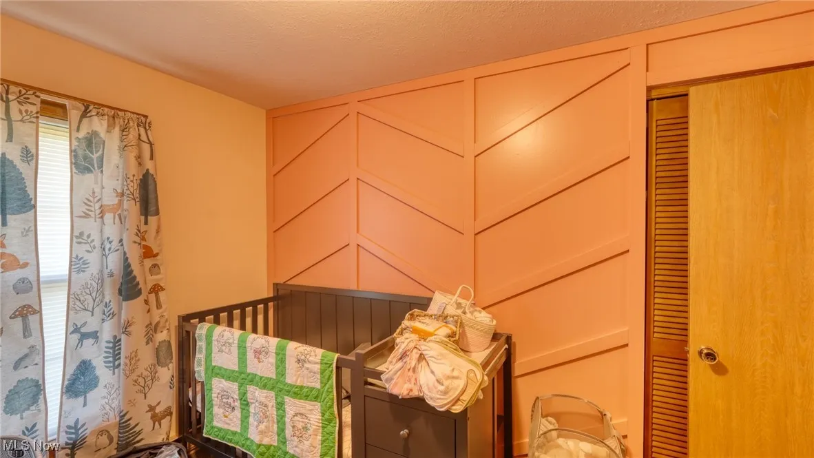 9123 Eckelberry Road, Cambridge, Ohio,MLS Now Listing ID