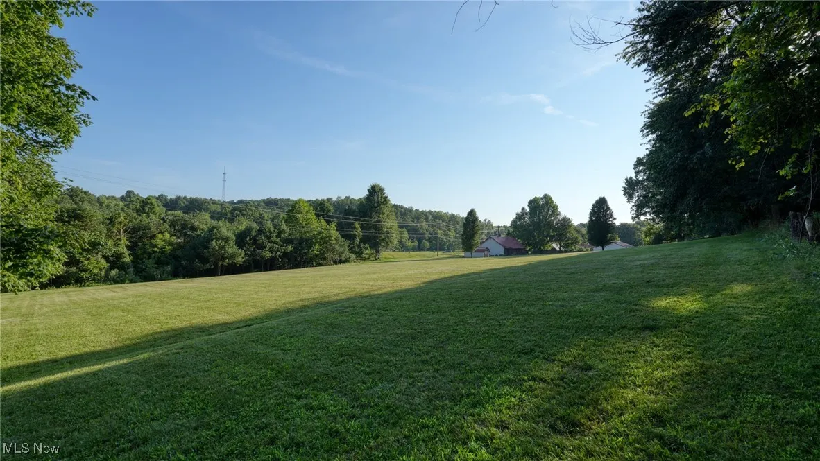 9123 Eckelberry Road, Cambridge, Ohio,MLS Now Listing ID