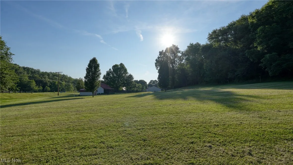 9123 Eckelberry Road, Cambridge, Ohio,MLS Now Listing ID