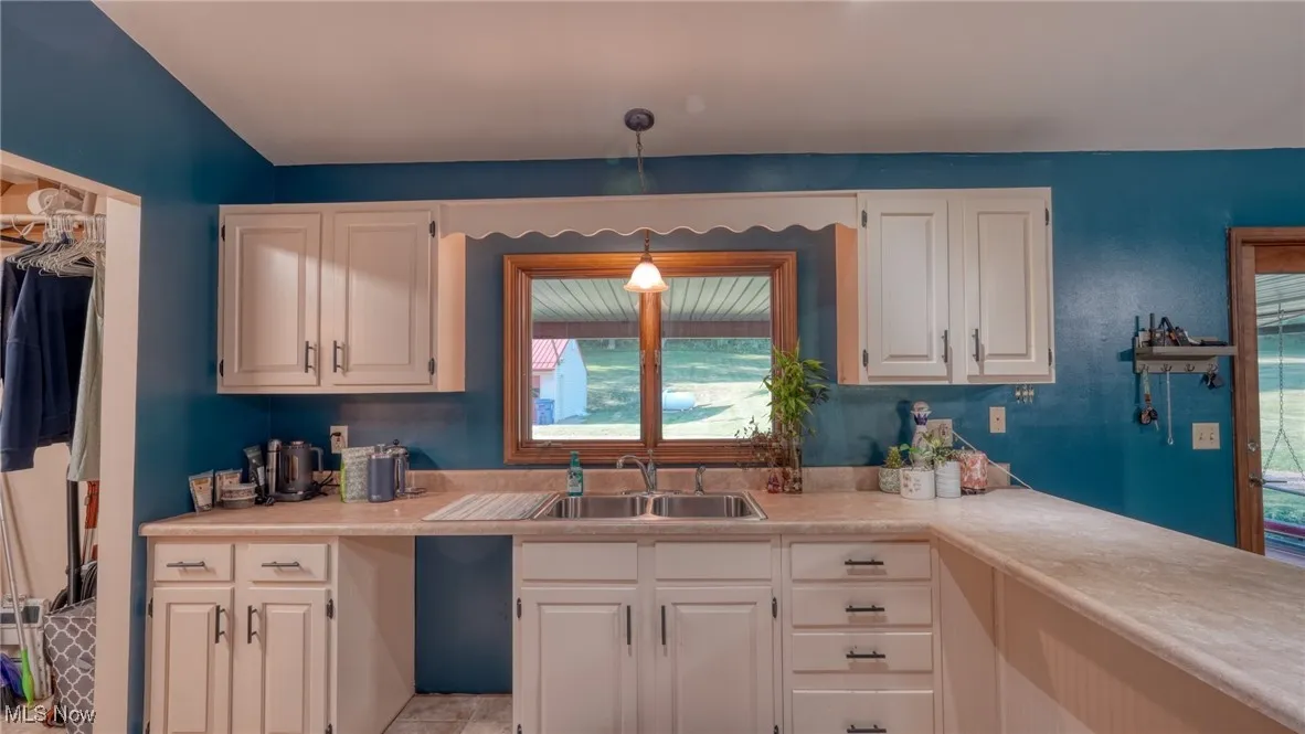 9123 Eckelberry Road, Cambridge, Ohio,MLS Now Listing ID