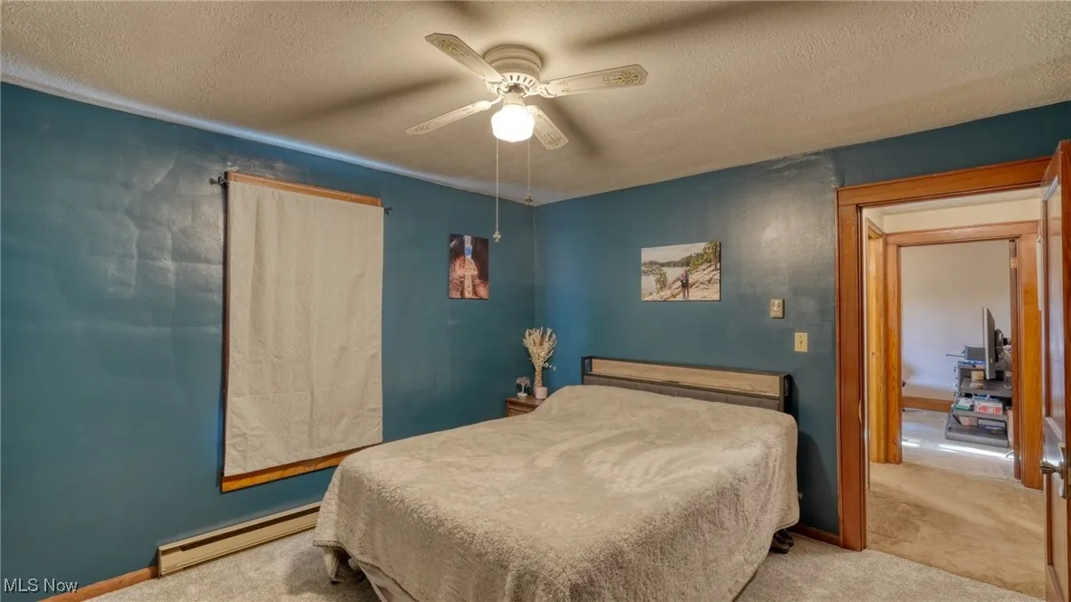 9123 Eckelberry Road, Cambridge, Ohio,MLS Now Listing ID