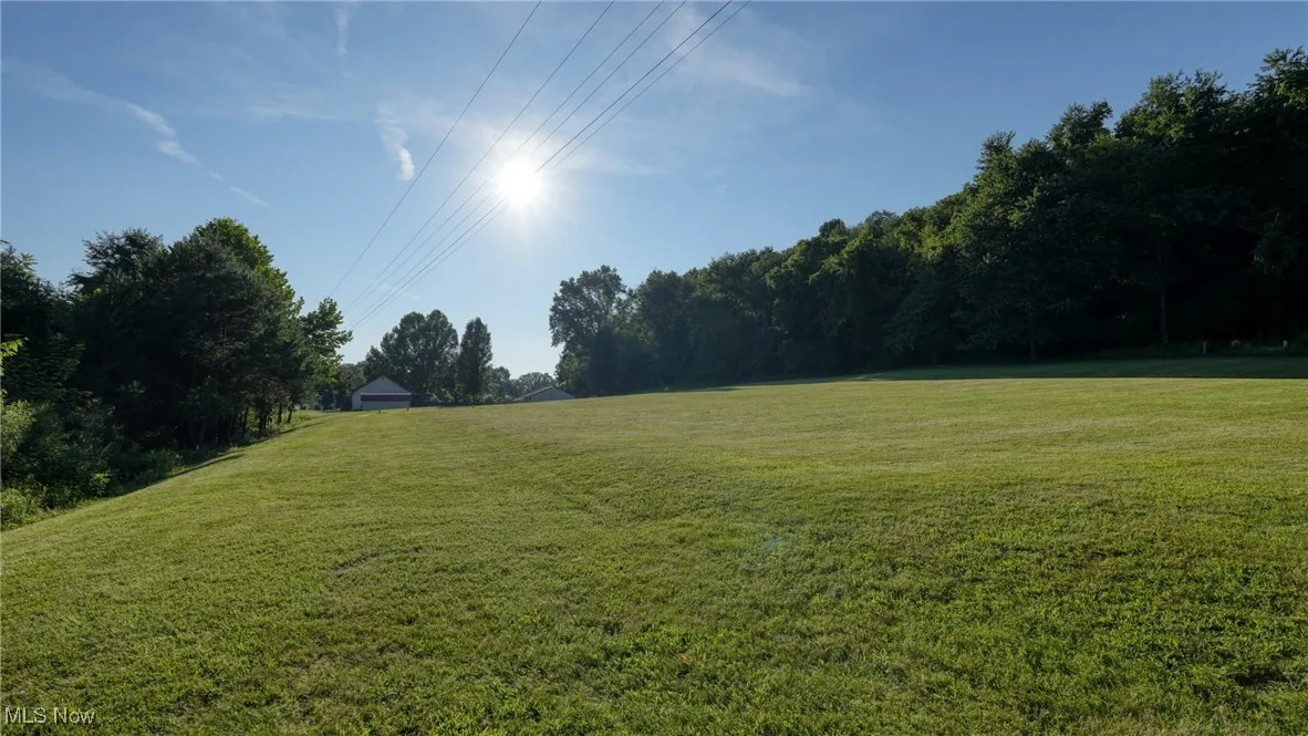 9123 Eckelberry Road, Cambridge, Ohio,MLS Now Listing ID