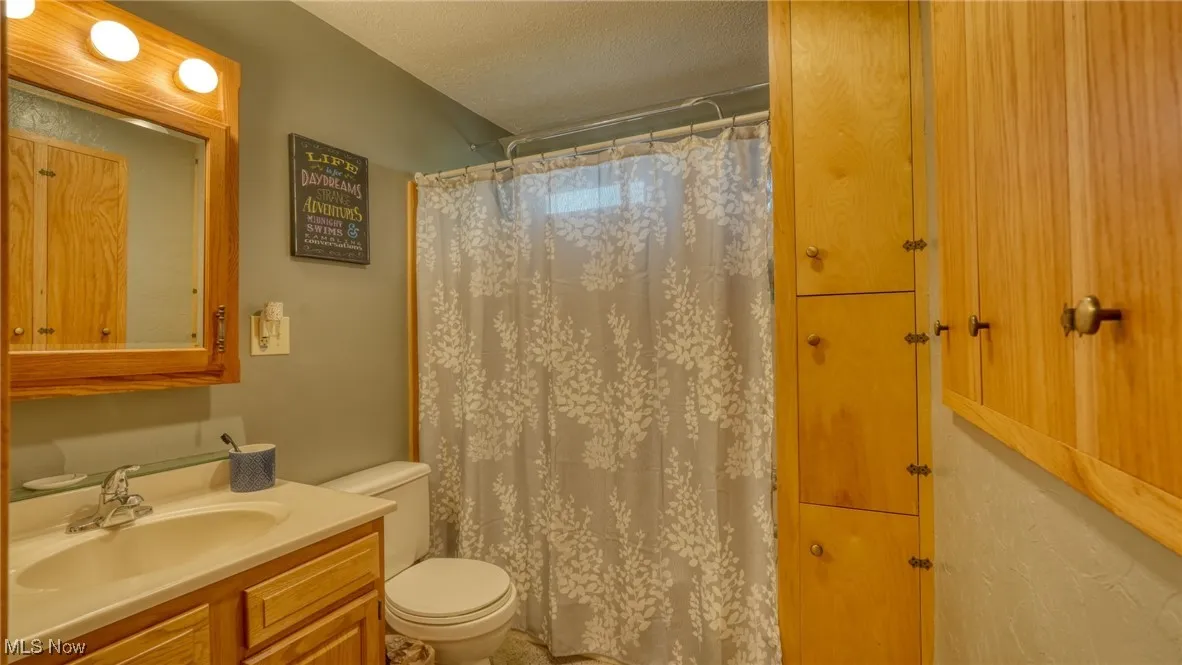 9123 Eckelberry Road, Cambridge, Ohio,MLS Now Listing ID