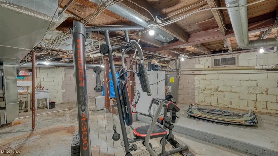 9123 Eckelberry Road, Cambridge, Ohio,MLS Now Listing ID
