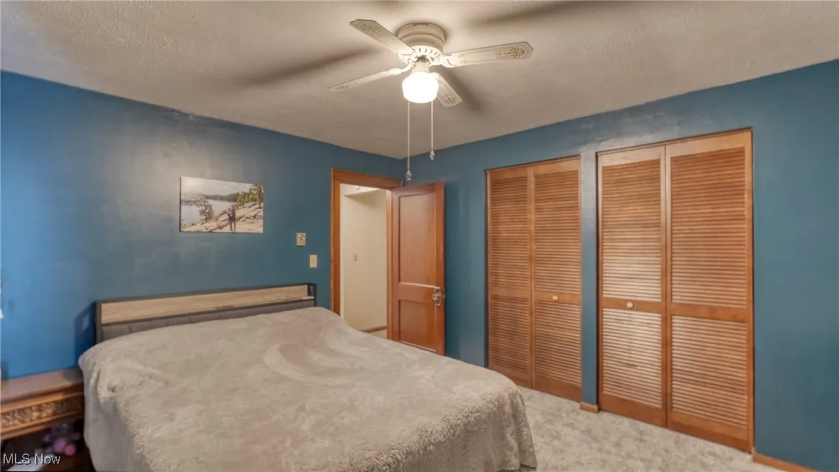 9123 Eckelberry Road, Cambridge, Ohio,MLS Now Listing ID